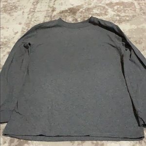 Great condition old navy top